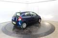Toyota Yaris 1.0 VVTi Blauw - thumbnail 23