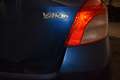 Toyota Yaris 1.0 VVTi Blauw - thumbnail 18