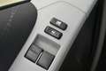 Toyota Yaris 1.0 VVTi Blauw - thumbnail 4