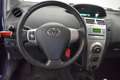 Toyota Yaris 1.0 VVTi Blauw - thumbnail 9