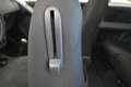 Toyota Yaris 1.0 VVTi Blauw - thumbnail 16