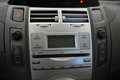 Toyota Yaris 1.0 VVTi Blauw - thumbnail 12