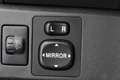 Toyota Yaris 1.0 VVTi Blauw - thumbnail 5