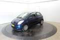 Toyota Yaris 1.0 VVTi Blauw - thumbnail 20