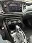 Volkswagen T-Roc R 2,0 TSI ACT 4Motion DSG Blau - thumbnail 8