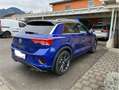 Volkswagen T-Roc R 2,0 TSI ACT 4Motion DSG Blau - thumbnail 3