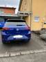 Volkswagen T-Roc R 2,0 TSI ACT 4Motion DSG Blau - thumbnail 5