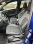 Volkswagen T-Roc R 2,0 TSI ACT 4Motion DSG Blau - thumbnail 6