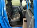 Volkswagen Amarok 3.0 TDI 177 kW Aventura Doppelkabine 4Mot Blau - thumbnail 15