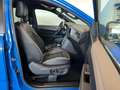 Volkswagen Amarok 3.0 TDI 177 kW Aventura Doppelkabine 4Mot Blau - thumbnail 13