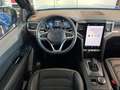Volkswagen Amarok 3.0 TDI 177 kW Aventura Doppelkabine 4Mot Blau - thumbnail 9