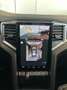 Volkswagen Amarok 3.0 TDI 177 kW Aventura Doppelkabine 4Mot Blau - thumbnail 11
