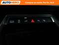 Audi A3 40 TFSIe S line Gris - thumbnail 26