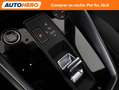 Audi A3 40 TFSIe S line Gris - thumbnail 29