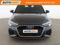 Audi A3 40 TFSIe S line Gris - thumbnail 9