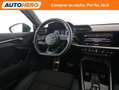 Audi A3 40 TFSIe S line Gris - thumbnail 14