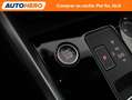 Audi A3 40 TFSIe S line Gris - thumbnail 30