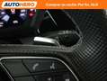 Audi A3 40 TFSIe S line Gris - thumbnail 32