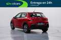 Citroen C3 1.2 PureTech S&S Feel 83 Rojo - thumbnail 9