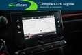Citroen C3 1.2 PureTech S&S Feel 83 Rojo - thumbnail 29