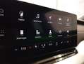 Skoda Octavia Combi 2,0 TDI Style DSG...Navi/Head-Up/Memory Blau - thumbnail 22