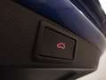 Skoda Octavia Combi 2,0 TDI Style DSG...Navi/Head-Up/Memory Blau - thumbnail 33