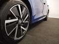 Skoda Octavia Combi 2,0 TDI Style DSG...Navi/Head-Up/Memory Blau - thumbnail 10