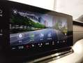 Skoda Octavia Combi 2,0 TDI Style DSG...Navi/Head-Up/Memory Blau - thumbnail 31