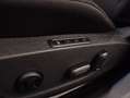 Skoda Octavia Combi 2,0 TDI Style DSG...Navi/Head-Up/Memory Blau - thumbnail 21