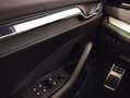 Skoda Octavia Combi 2,0 TDI Style DSG...Navi/Head-Up/Memory Blau - thumbnail 20