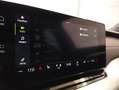 Skoda Octavia Combi 2,0 TDI Style DSG...Navi/Head-Up/Memory Blau - thumbnail 28