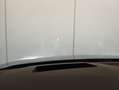 Skoda Octavia Combi 2,0 TDI Style DSG...Navi/Head-Up/Memory Blau - thumbnail 15
