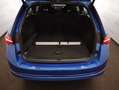 Skoda Octavia Combi 2,0 TDI Style DSG...Navi/Head-Up/Memory Blau - thumbnail 34