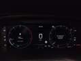 Skoda Octavia Combi 2,0 TDI Style DSG...Navi/Head-Up/Memory Blau - thumbnail 16