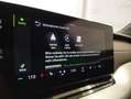 Skoda Octavia Combi 2,0 TDI Style DSG...Navi/Head-Up/Memory Blau - thumbnail 27