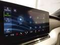 Skoda Octavia Combi 2,0 TDI Style DSG...Navi/Head-Up/Memory Blau - thumbnail 32
