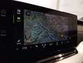 Skoda Octavia Combi 2,0 TDI Style DSG...Navi/Head-Up/Memory Blau - thumbnail 25