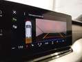 Skoda Octavia Combi 2,0 TDI Style DSG...Navi/Head-Up/Memory Blau - thumbnail 30