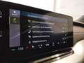 Skoda Octavia Combi 2,0 TDI Style DSG...Navi/Head-Up/Memory Blau - thumbnail 29
