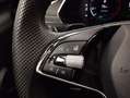 Skoda Octavia Combi 2,0 TDI Style DSG...Navi/Head-Up/Memory Blau - thumbnail 17