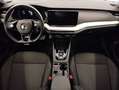Skoda Octavia Combi 2,0 TDI Style DSG...Navi/Head-Up/Memory Blau - thumbnail 14