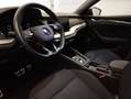 Skoda Octavia Combi 2,0 TDI Style DSG...Navi/Head-Up/Memory Blau - thumbnail 13