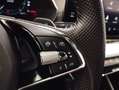Skoda Octavia Combi 2,0 TDI Style DSG...Navi/Head-Up/Memory Blau - thumbnail 18
