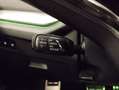 Skoda Octavia Combi 2,0 TDI Style DSG...Navi/Head-Up/Memory Blau - thumbnail 19