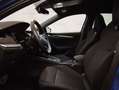 Skoda Octavia Combi 2,0 TDI Style DSG...Navi/Head-Up/Memory Blau - thumbnail 11