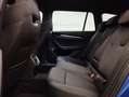 Skoda Octavia Combi 2,0 TDI Style DSG...Navi/Head-Up/Memory Blau - thumbnail 12