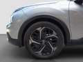 Citroen C4 Citroen C4 shine autom. Silber - thumbnail 14