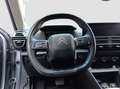 Citroen C4 Citroen C4 shine autom. Silber - thumbnail 6
