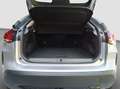 Citroen C4 Citroen C4 shine autom. Silber - thumbnail 13
