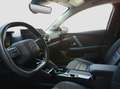 Citroen C4 Citroen C4 shine autom. Silber - thumbnail 5